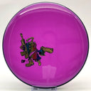 MVP SE Neutron Soft Glitch (Jalapeno Assassin) - Disc Golf Deals USA