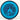 MVP SE Neutron Terra (Medusa) - Disc Golf Deals USA