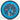 MVP SE Neutron Terra (Medusa) - Disc Golf Deals USA