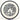 MVP SE Neutron Terra (Medusa) - Disc Golf Deals USA
