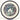 MVP SE Neutron Terra (Medusa) - Disc Golf Deals USA