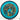 MVP SE Neutron Terra (Medusa) - Disc Golf Deals USA