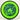 MVP SE Neutron Terra (Medusa) - Disc Golf Deals USA