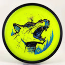 MVP SE Neutron Trail (Embark) - Disc Golf Deals USA