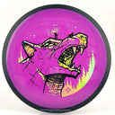 MVP SE Neutron Trail (Embark) - Disc Golf Deals USA