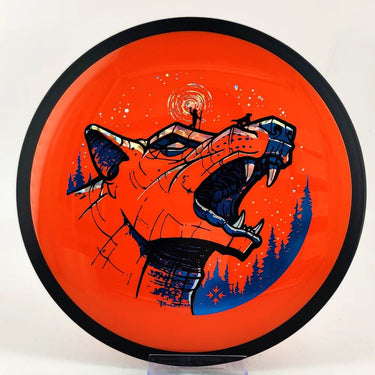 MVP SE Neutron Trail (Embark) - Disc Golf Deals USA