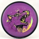 MVP SE Neutron Trail (Embark) - Disc Golf Deals USA