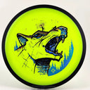 MVP SE Neutron Trail (Embark) (Drop 2) - Disc Golf Deals USA