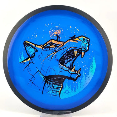 MVP SE Neutron Trail (Embark) (Drop 2) - Disc Golf Deals USA