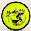 MVP SE Neutron Trail (Embark) (Drop 2) - Disc Golf Deals USA