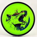 MVP SE Neutron Trail (Embark) (Drop 2) - Disc Golf Deals USA