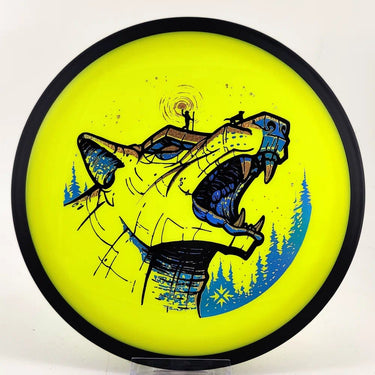 MVP SE Neutron Trail (Embark) (Drop 2) - Disc Golf Deals USA