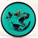 MVP SE Neutron Trail (Embark) (Drop 2) - Disc Golf Deals USA