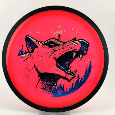 MVP SE Neutron Trail (Embark) (Drop 2) - Disc Golf Deals USA