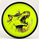 MVP SE Neutron Trail (Embark) (Drop 2) - Disc Golf Deals USA