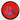 MVP SE Neutron Trail (IceBerg TV) (Drop 2) - Disc Golf Deals USA