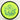 MVP SE Neutron Trail (IceBerg TV) (Drop 2) - Disc Golf Deals USA