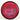 MVP SE Neutron Trail (IceBerg TV) (Drop 2) - Disc Golf Deals USA