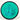 MVP SE Neutron Trail (IceBerg TV) (Drop 2) - Disc Golf Deals USA
