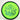 MVP SE Neutron Trail (IceBerg TV) (Drop 2) - Disc Golf Deals USA