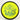MVP SE Neutron Trail (IceBerg TV) (Drop 2) - Disc Golf Deals USA