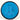 MVP SE Neutron Trail (IceBerg TV) (Drop 2) - Disc Golf Deals USA