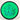 MVP SE Neutron Trail (IceBerg TV) (Drop 2) - Disc Golf Deals USA