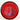 MVP SE Neutron Trail (IceBerg TV) (Drop 2) - Disc Golf Deals USA