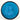 MVP SE Neutron Trail (IceBerg TV) (Drop 2) - Disc Golf Deals USA