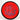MVP SE Neutron Trail (IceBerg TV) (Drop 2) - Disc Golf Deals USA