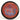 MVP SE Neutron Trail (IceBerg TV) (Drop 2) - Disc Golf Deals USA