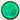 MVP SE Neutron Trail (IceBerg TV) (Drop 2) - Disc Golf Deals USA