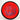 MVP SE Neutron Trail (IceBerg TV) (Drop 2) - Disc Golf Deals USA