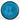 MVP SE Neutron Trail (IceBerg TV) (Drop 2) - Disc Golf Deals USA
