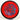 MVP SE Neutron Trail (IceBerg TV) (Drop 2) - Disc Golf Deals USA