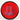 MVP SE Neutron Trail (IceBerg TV) (Drop 2) - Disc Golf Deals USA