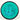 MVP SE Neutron Trail (IceBerg TV) (Drop 2) - Disc Golf Deals USA