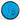 MVP SE Neutron Trail (IceBerg TV) (Drop 2) - Disc Golf Deals USA