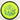 MVP SE Neutron Trail (IceBerg TV) (Drop 2) - Disc Golf Deals USA