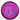 MVP SE Neutron Trail (IceBerg TV) (Drop 2) - Disc Golf Deals USA