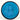 MVP SE Neutron Trail (IceBerg TV) (Drop 2) - Disc Golf Deals USA