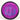 MVP SE Neutron Trail (IceBerg TV) (Drop 2) - Disc Golf Deals USA