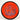 MVP SE Neutron Trail (IceBerg TV) (Drop 2) - Disc Golf Deals USA