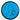 MVP SE Neutron Trail (IceBerg TV) (Drop 2) - Disc Golf Deals USA