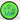 MVP SE Neutron Trail (IceBerg TV) (Drop 2) - Disc Golf Deals USA