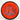 MVP SE Neutron Trail (IceBerg TV) (Drop 2) - Disc Golf Deals USA