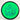 MVP SE Neutron Trail (IceBerg TV) (Drop 2) - Disc Golf Deals USA
