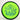 MVP SE Neutron Trail (IceBerg TV) (Drop 2) - Disc Golf Deals USA
