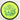 MVP SE Neutron Trail (IceBerg TV) (Drop 2) - Disc Golf Deals USA