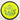 MVP SE Neutron Trail (IceBerg TV) (Drop 2) - Disc Golf Deals USA
